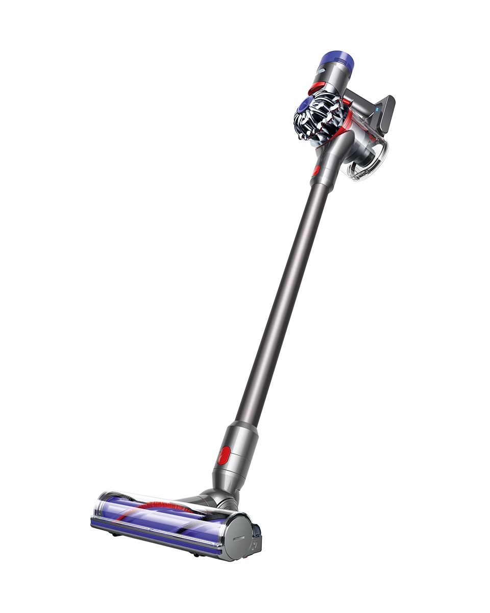 Dyson V7 Motorhead Origin cordless vacuum cleaner