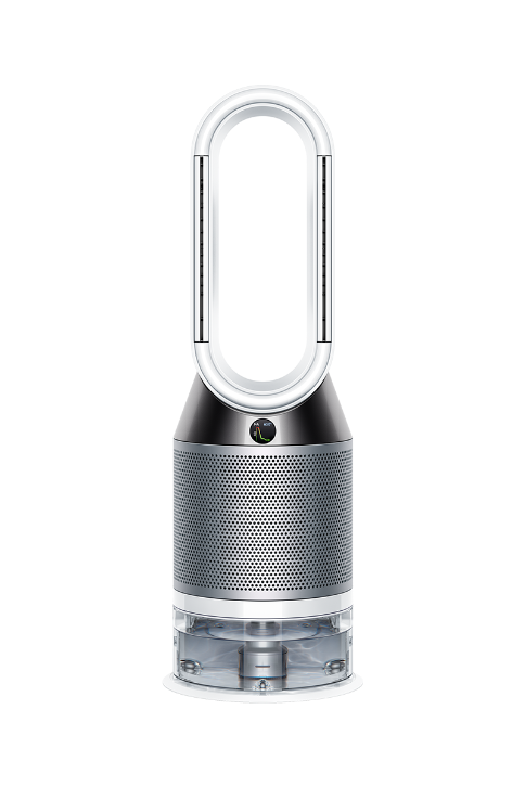 Dyson Pure Humidify Cool purificator umidificator i ventilator