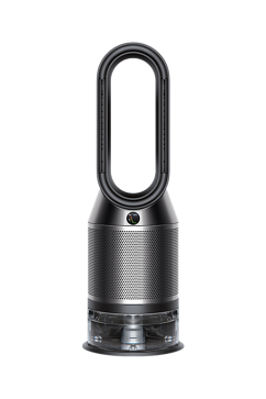 Dyson Pure Humidify+Cool™ PH01 (Black/Nickel)