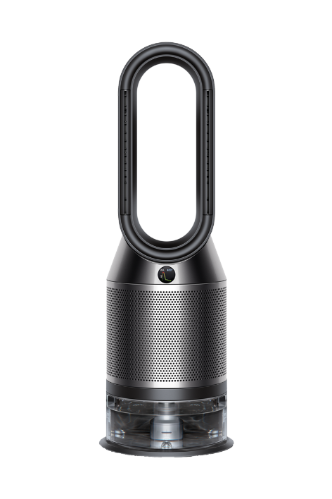 Refurbished Dyson Humidify + Cool™ (Black/Nickel) Refurbished Dyson Humidify + Cool™ (Black/Nickel)