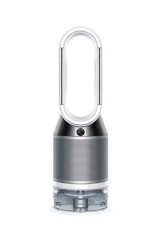 Dyson air purifier f hotsell