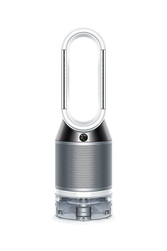 Ensemble ventilateur-purificateur-humidificateur Dyson PH01 remis à neuf 