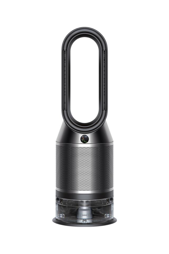 Dyson ph01 deals