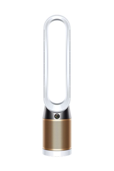Purificatore ventilatore Dyson Pure Cool Cryptomic™