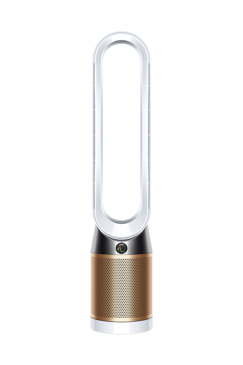 Purificatore Dyson Pure Cool Cryptomic™ (ricondizionato)