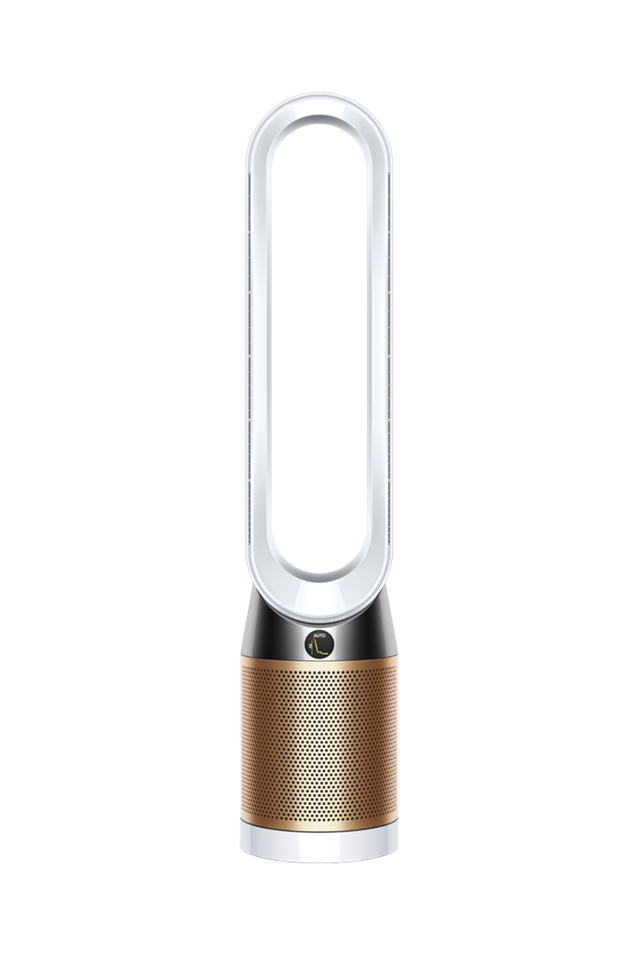 dyson pure cool cryptomic reviews dyson