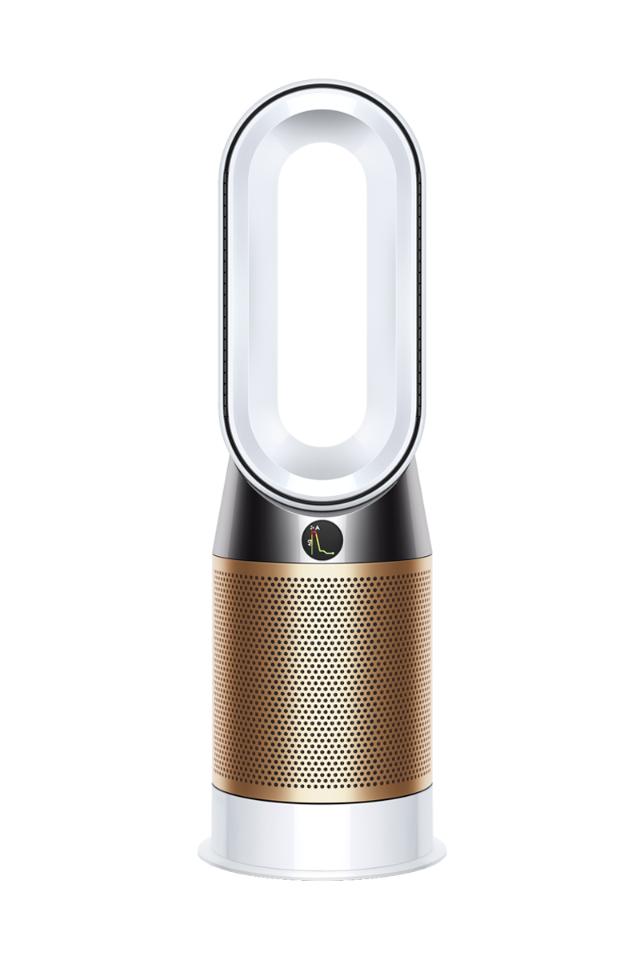 VMPD6-816-15 ダイソン Dyson pure hot+cool VMPD6-816-15 ダイソン Dyson pure hot+cool
