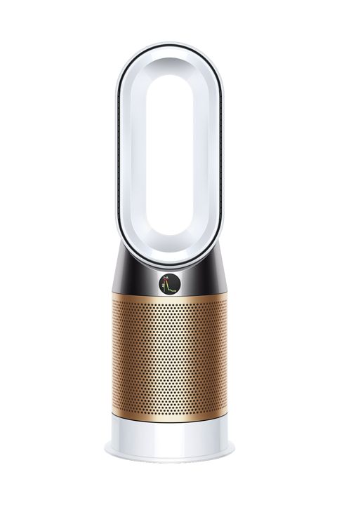 Dyson Pure Hot+Cool Cryptomic