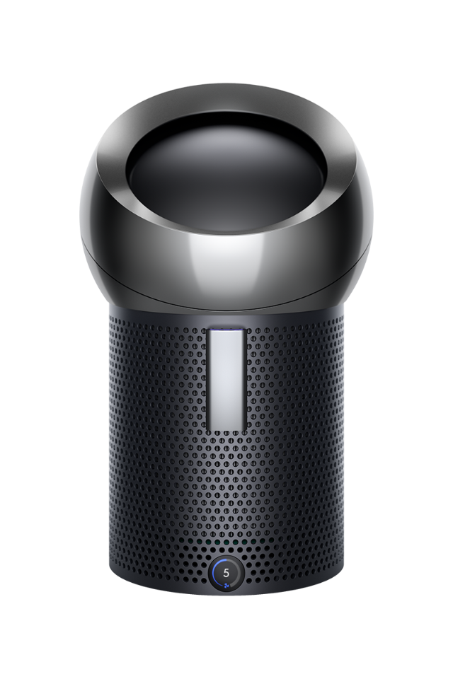 Dyson Pure Cool Me Reviews Dyson