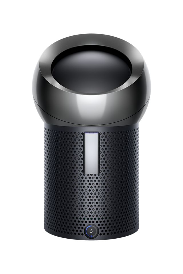 275876-01.png?$responsive$&