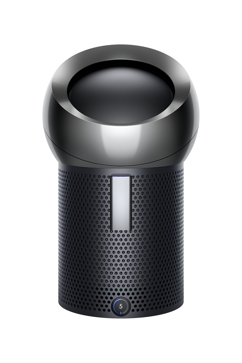 Dyson pure cool me personal purifying fan