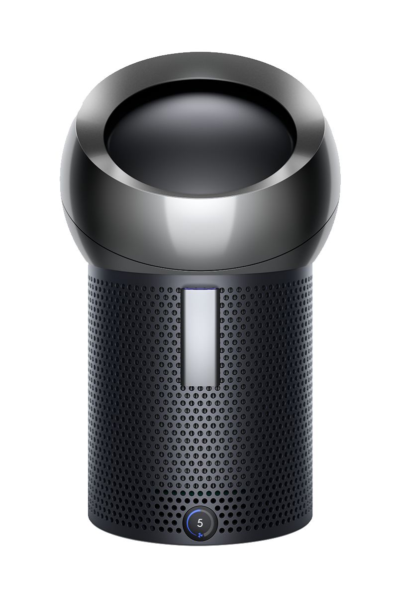 Dyson Pure Cool Me BP01 Refurbished (Colour may vary)