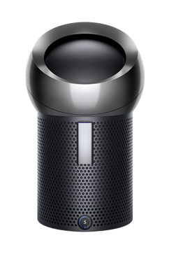 Dyson Pure Cool Me™