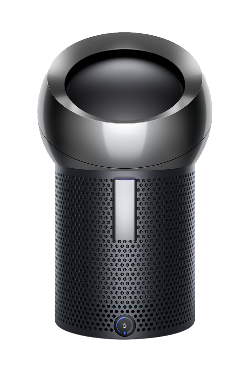 Dyson Pure Cool Me™