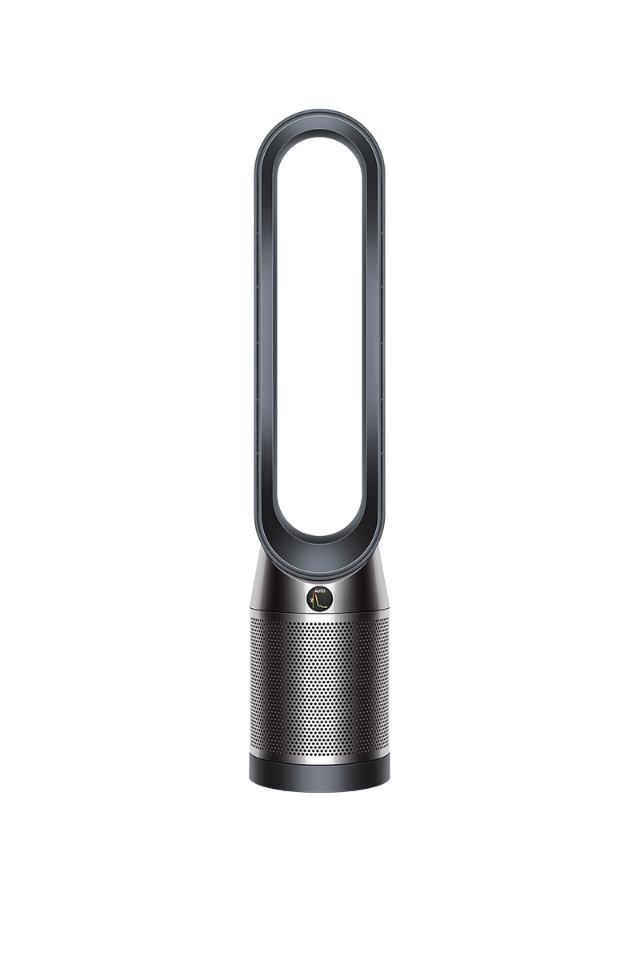 Dyson tp04 top promotion