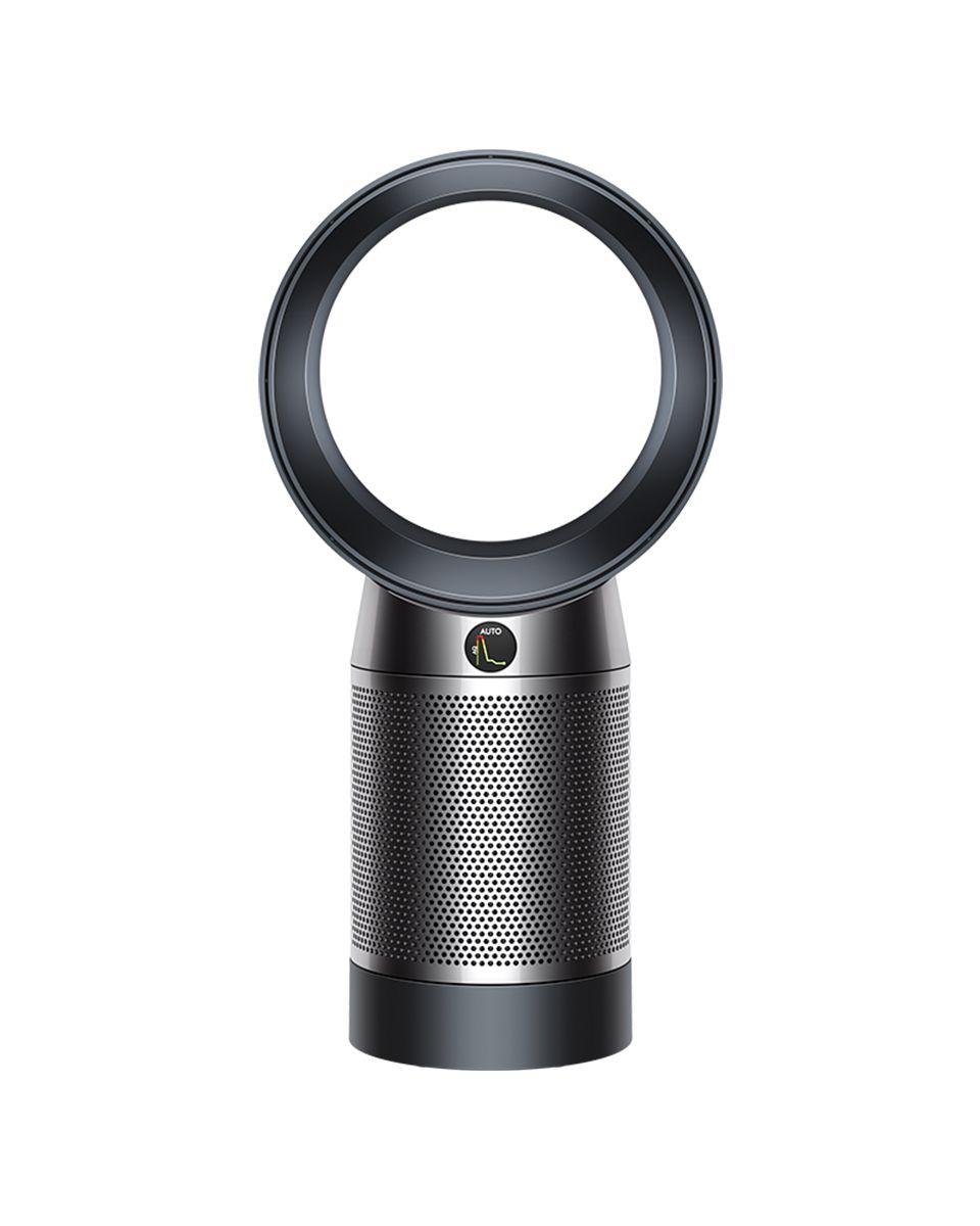 Ventilateur purificateur Dyson Pure Cool🅪