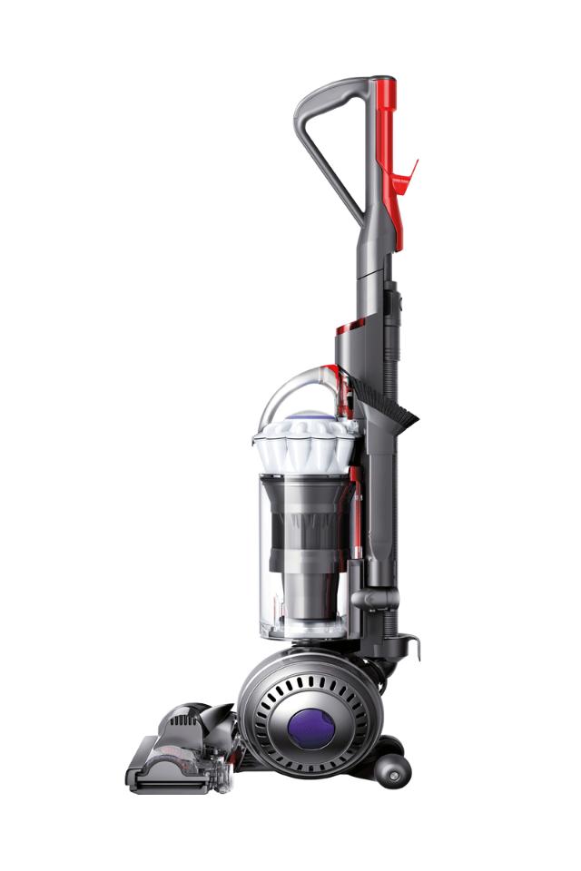 Slim Ball Multi Floor upright vacuum Dyson Canada
