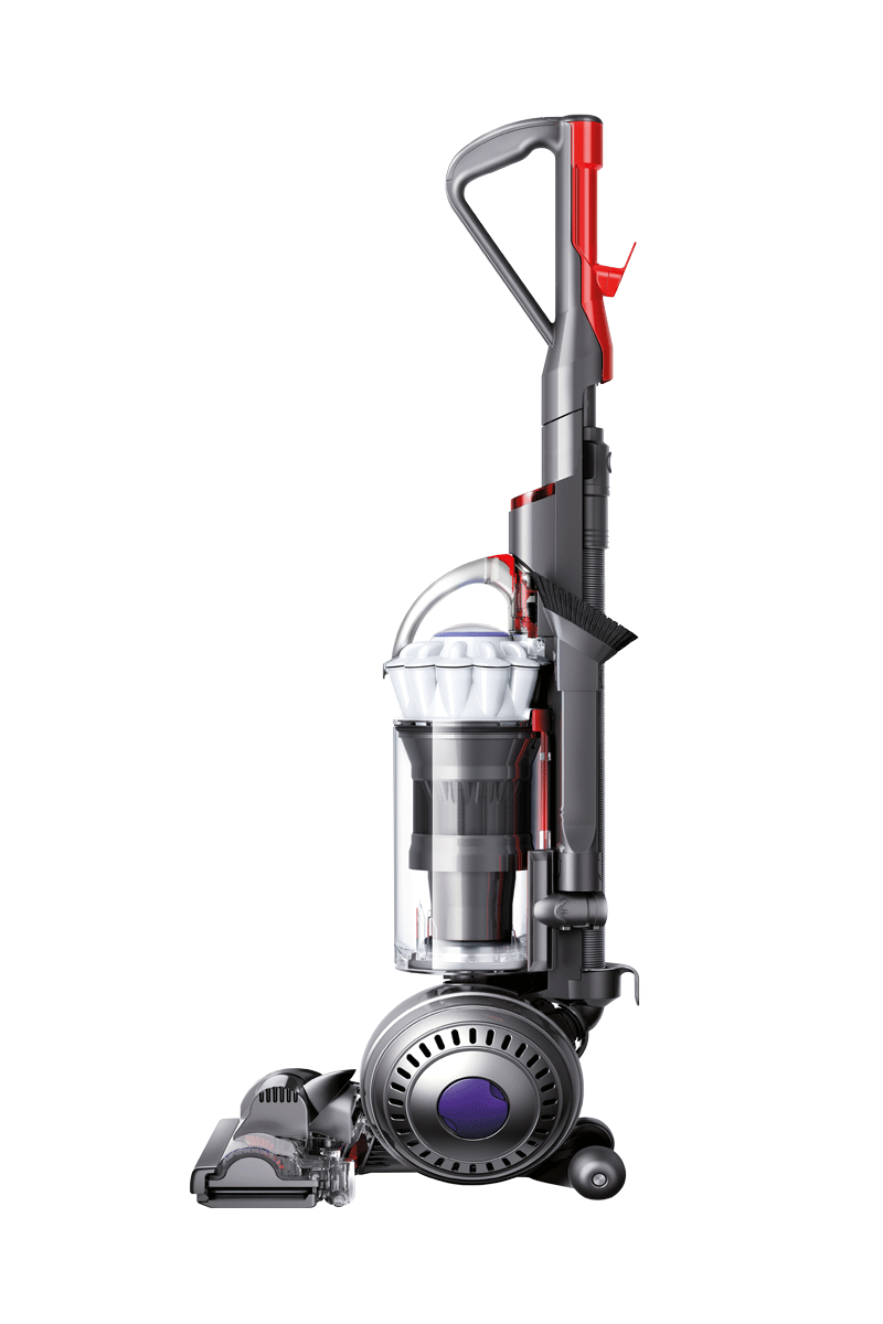 Dyson slim ball upright vacuum Dyson slim ball upright vacuum