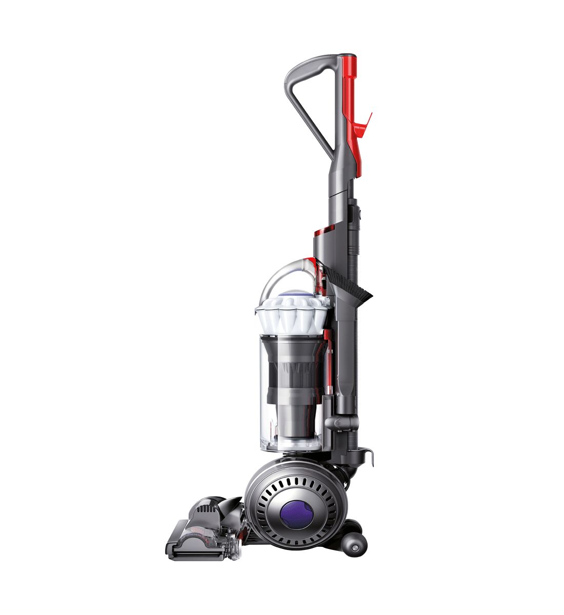 Dyson Slim Ball Multi Floor