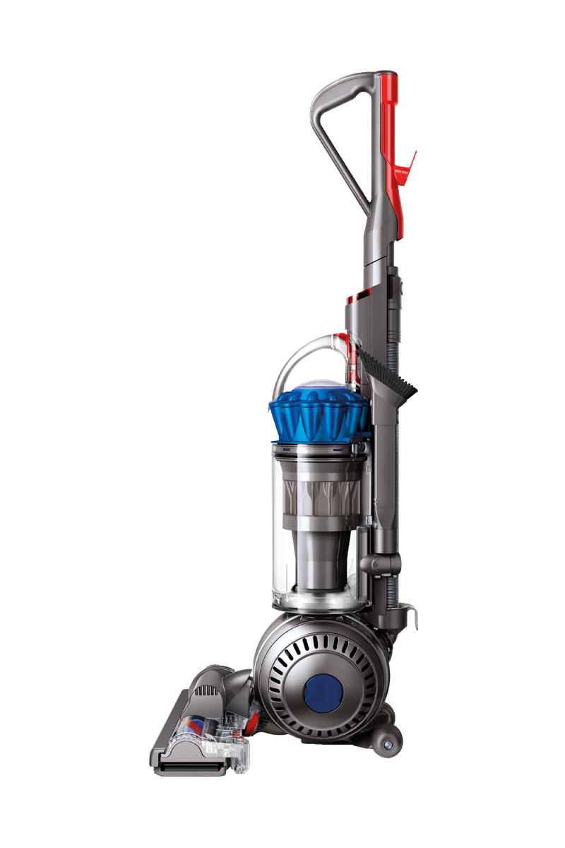 Dyson Ball Total Clean Origin