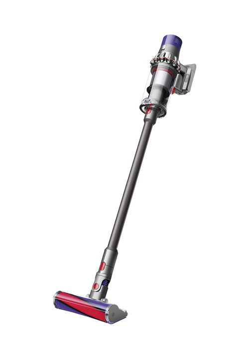 Aspirapolvere Dyson Cyclone V10 Parquet