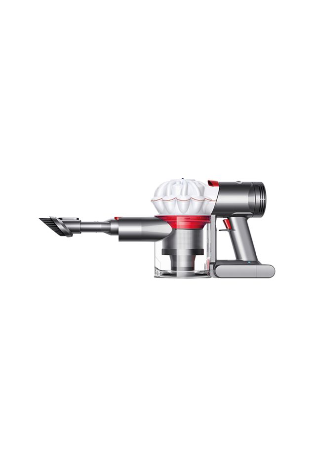 Dyson V7 Mattress | 282804-01 | Dyson Dyson