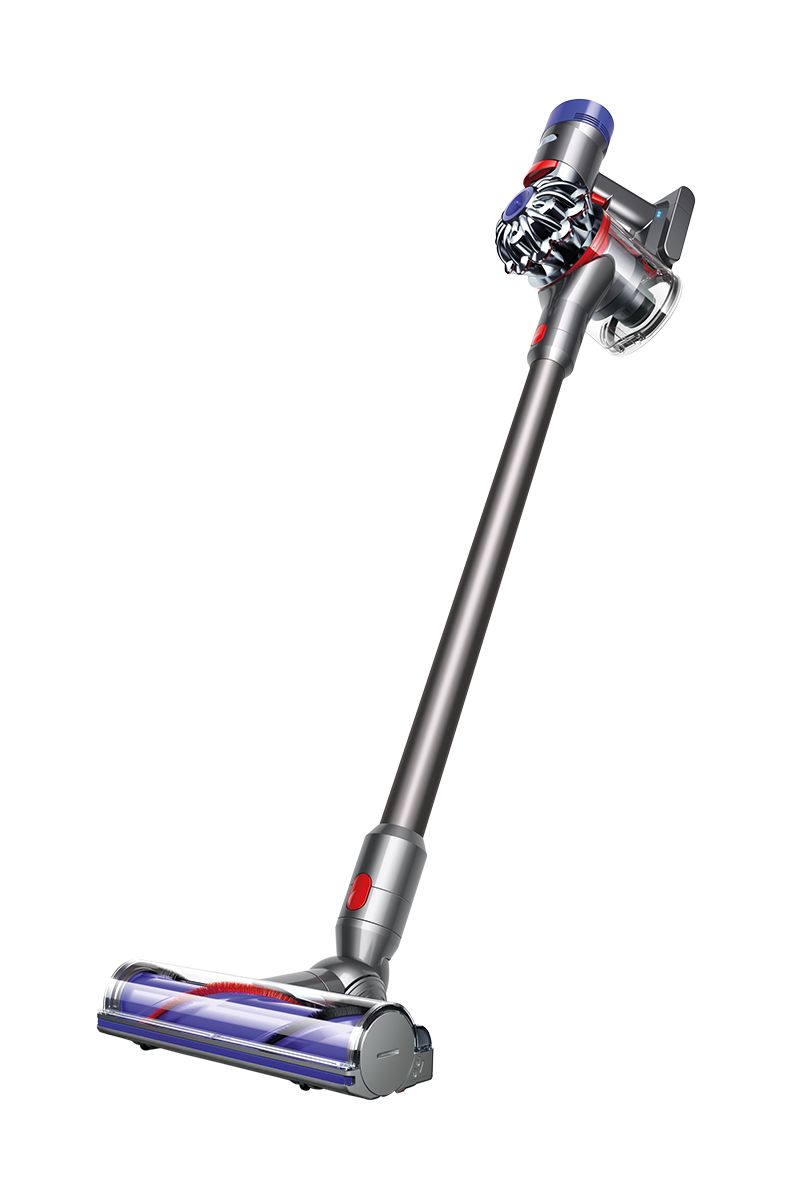 Dyson V7 Motorhead Origin