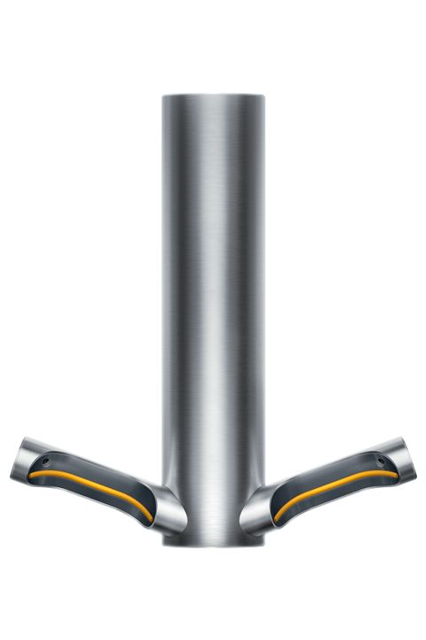 Dyson Airblade 9kj