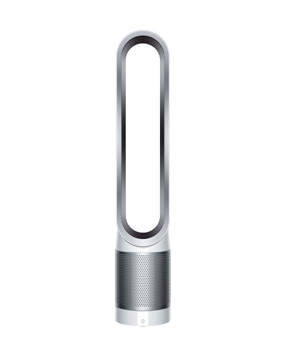 Dyson Pure Cool Link™ tower purifier fan