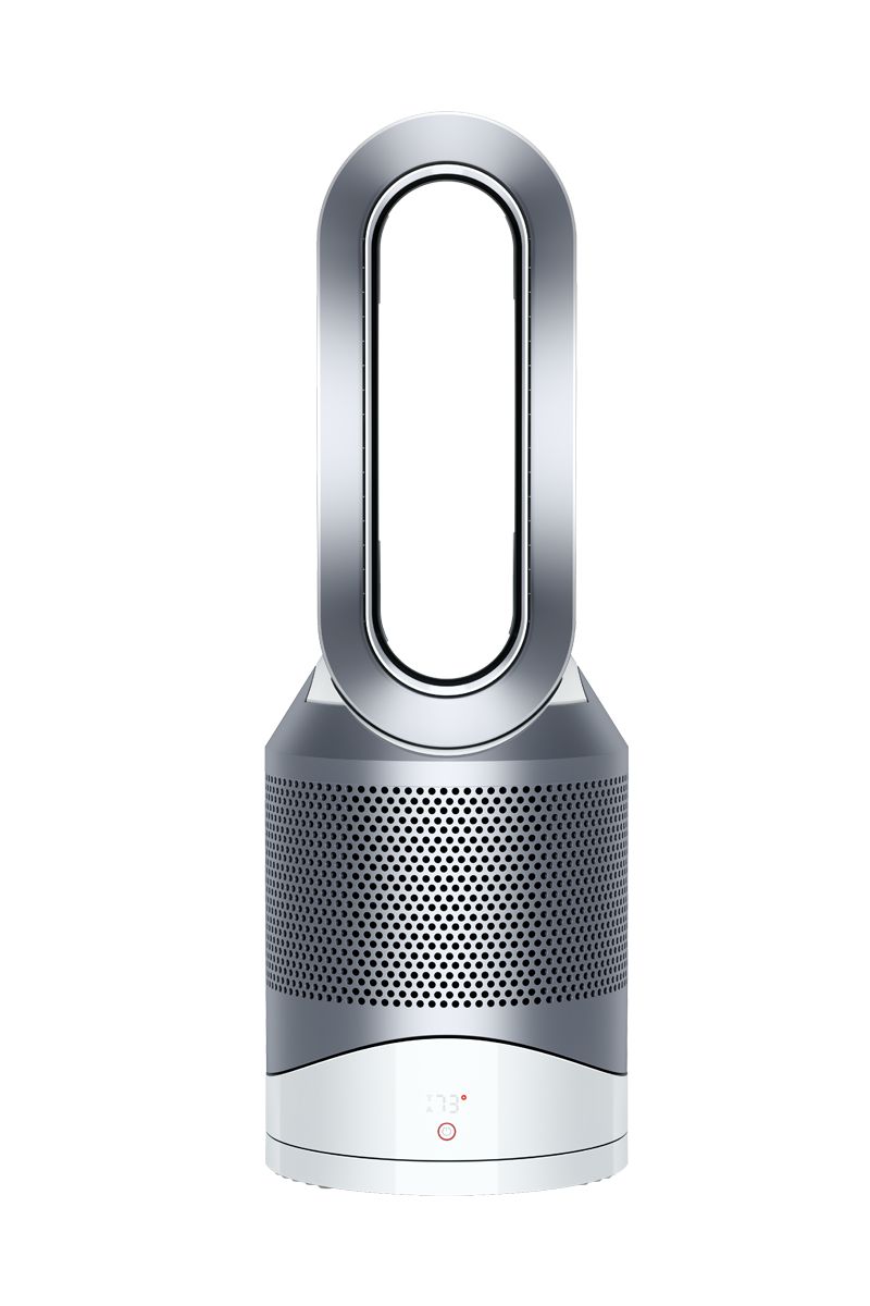 Dyson Pure Hot+Cool HP02