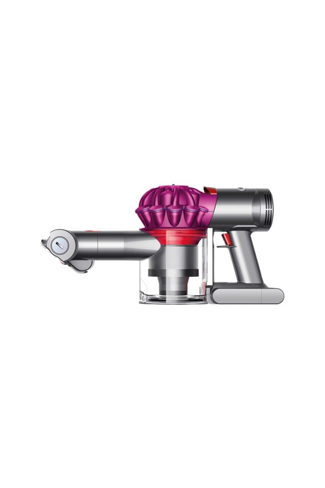 【超目玉】 HH11 Origin 交換用 Dyson | 交換用パーツ・ツール | Ir/SFu JP 空気清浄機