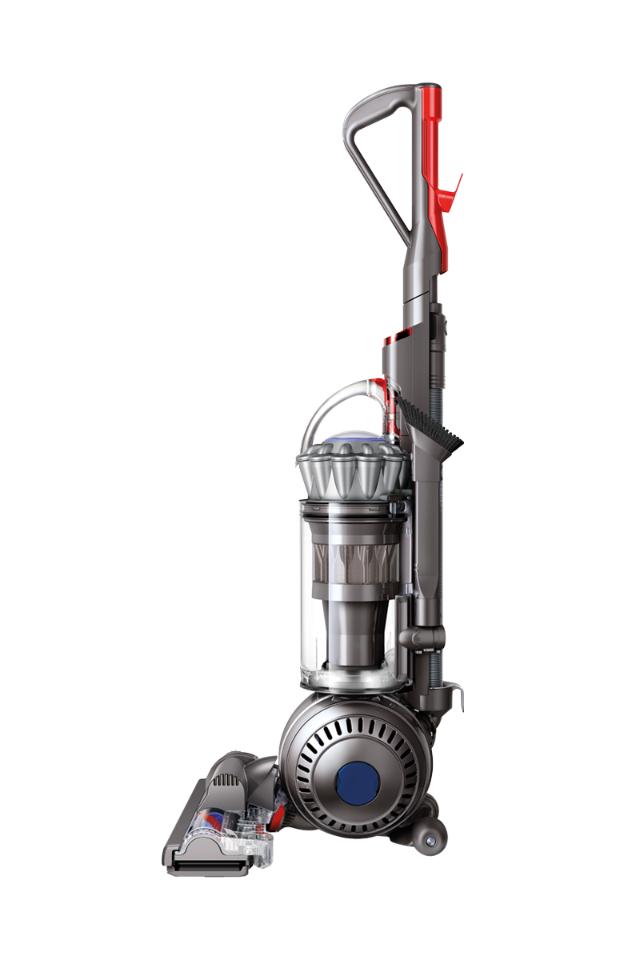 Refurbished Dyson Ball Animal Pro | Dyson Outlet Refurbished Dyson Ball Animal Pro | Dyson Outlet