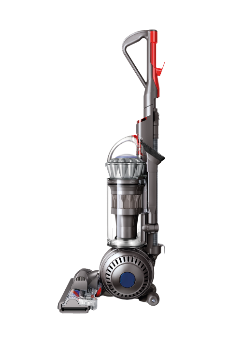 Refurbished Dyson Ball Animal Pro | Dyson Outlet Refurbished Dyson Ball Animal Pro | Dyson Outlet