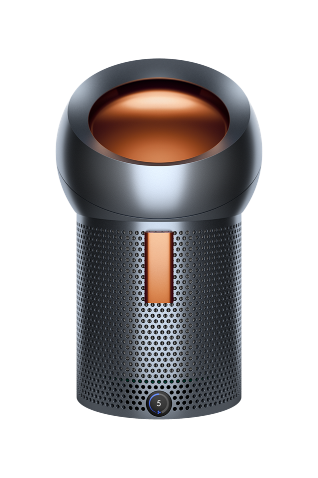 Dyson Pure Cool Me Reviews Dyson