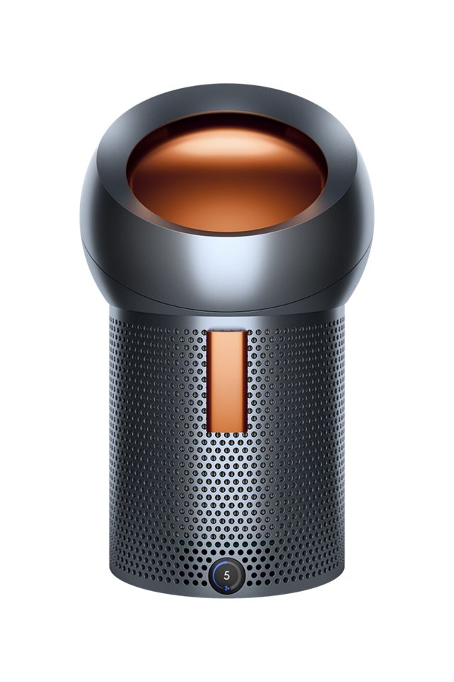 Dyson pure cool me stopped working discount