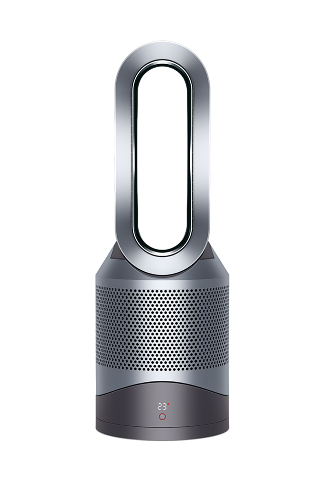 Dyson Purifier Hot+Cool Gen1 ホット+クール 空気清 Dyson Purifier Hot+Cool™ Gen1 ホット+クール 空気清浄機