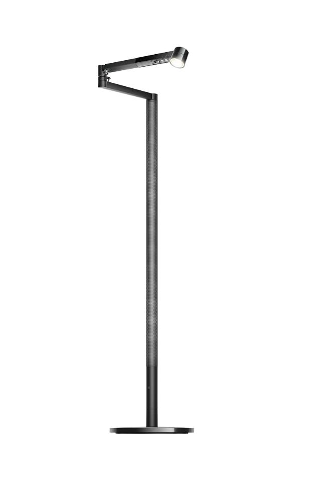 Dyson lightcycle morph floor deals