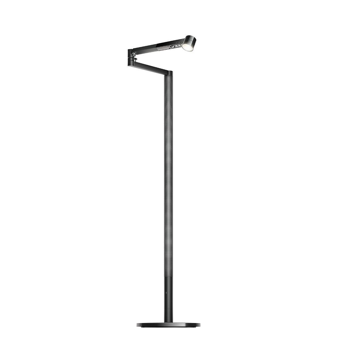 Dyson Solarcycle Morph task lighting