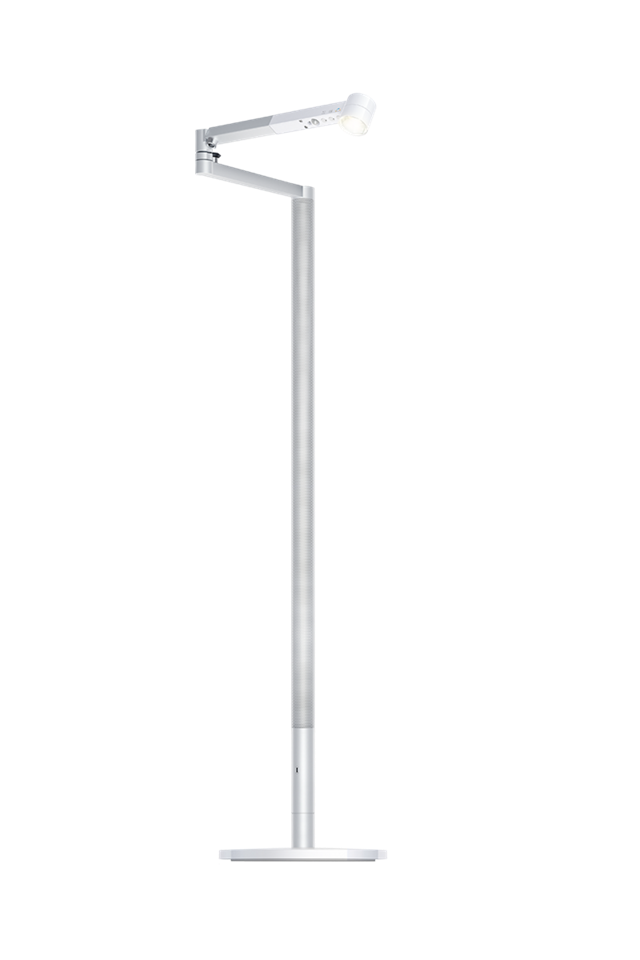 Dyson lighting review 2025