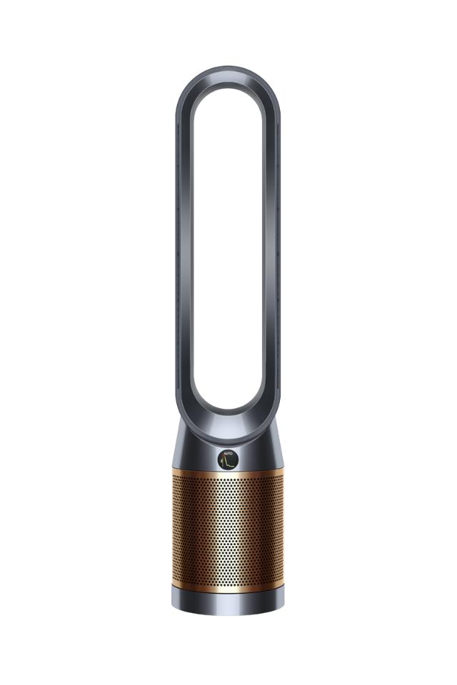 Support | Dyson Pure Cool Cryptomic™ TP06 purifying fan | Dyson Support | Dyson Pure Cool Cryptomic™ TP06 purifying fan | Dyson