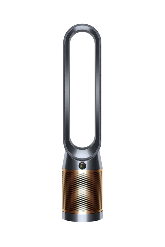 dyson pure cool cryptomic reviews dyson