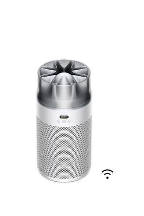 ダイソンAM11 空気清浄機能付き扇風機 MK9-JP-GGAO855A サポート ダイソンAM11 空気清浄機能付き扇風機 MK9-JP-GGAO855A サポート