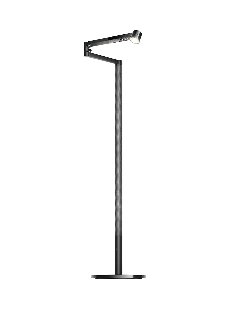 Dyson Solarcycle Morph™ Leuchte