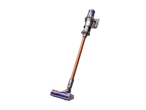 Dyson Cyclone V10 Absolute pro