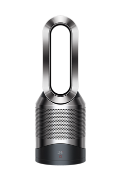Purificatore Dyson Pure Hot+Cool Link™