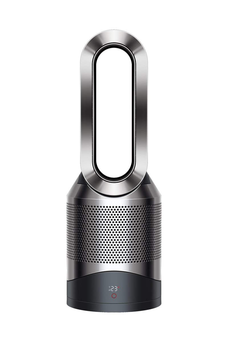 Purificatore Dyson Pure Hot+Cool Link™