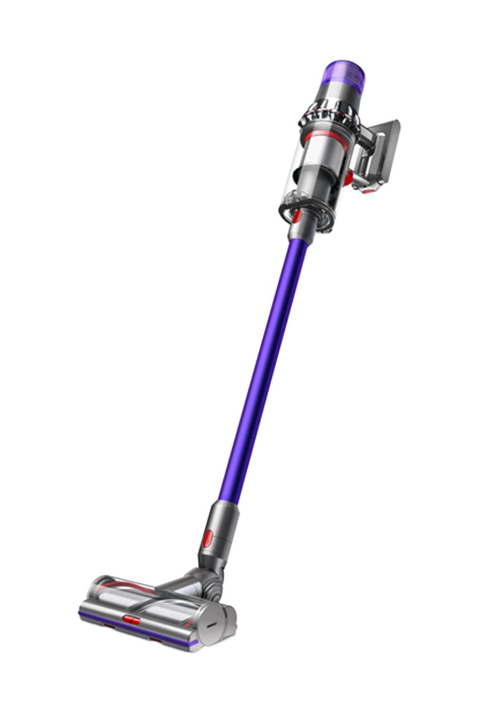 Dyson V11™ Animal cordless vacuum cleaner Dyson V11™ Animal cordless vacuum cleaner