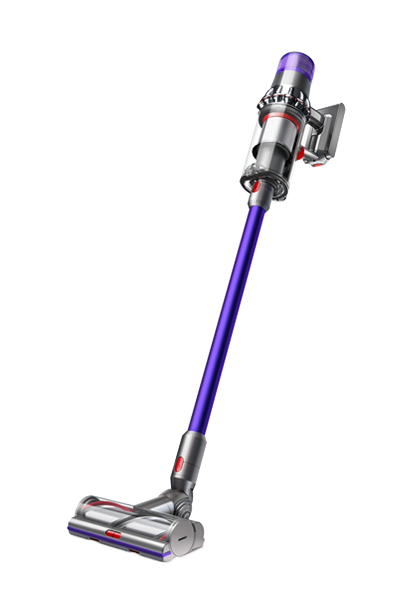 Dyson V11 Animal (Purple)
