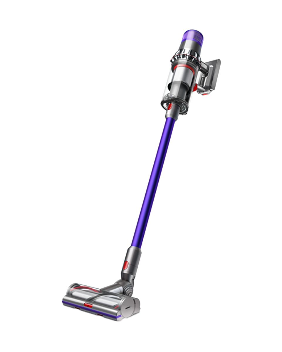Dyson V11 Animal cordless vacuum
