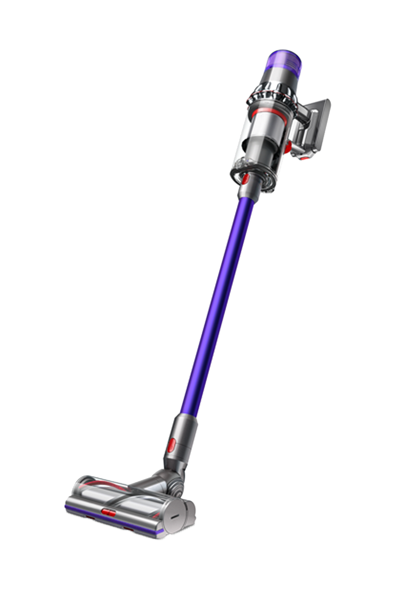 Stick Vacuum Cleaners - Cordless & Versatile | Dyson New Zealand